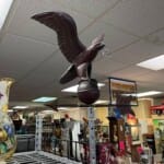 antique inventory