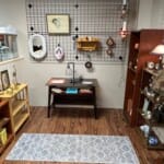 new inventory