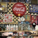 antiques for sale