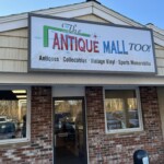 antiques for sale