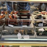 antiques for sale