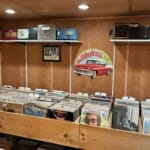 antiques for sale