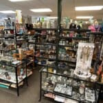 antiques for sale