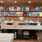 antiques for sale