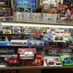 antiques for sale