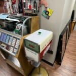 antiques for sale