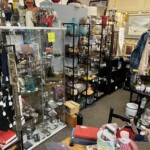 antiques for sale