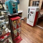 antiques for sale
