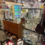 antiques for sale