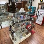 antiques for sale