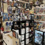 antiques for sale
