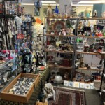 antiques for sale