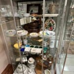 antiques for sale
