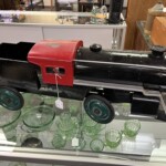 antiques for sale