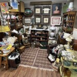 antiques for sale
