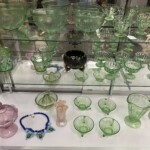 antiques for sale
