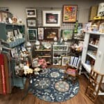 antiques for sale