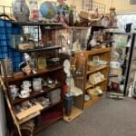 antiques for sale