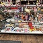 antiques for sale