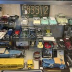 antiques for sale