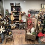 antiques for sale