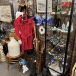 antiques for sale