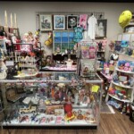 antiques for sale
