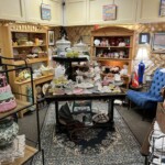 antiques for sale