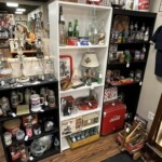 antiques for sale