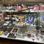 antiques for sale