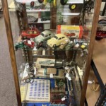 antiques for sale