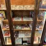 antiques for sale