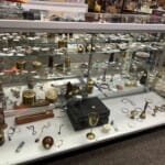 antiques for sale