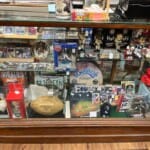 antiques for sale