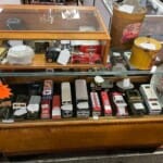 antiques for sale