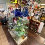 antiques for sale