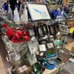 antiques for sale