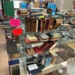 antiques for sale
