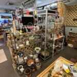 antiques for sale