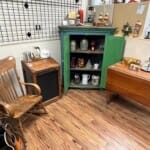 antiques for sale