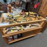 antiques for sale