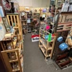 antiques for sale