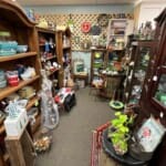 antiques for sale