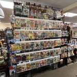 antiques for sale