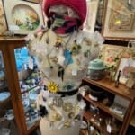 antiques for sale