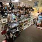 antiques for sale