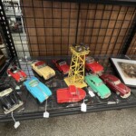 antiques for sale