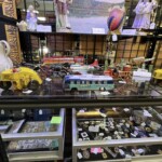 antiques for sale