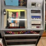 antiques for sale