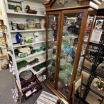 antiques for sale
